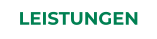 LEISTUNGEN
