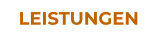 LEISTUNGEN